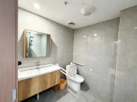 Kaiyang Yiyuan Wellness Hotel