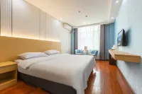 Huishui Laikai Boutique Hotel