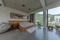 Shanhai Yunsu Hotel