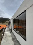 觀山民居 - 新
