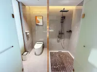Huifeng Hotel - 4-Star