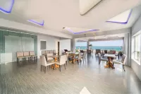 Palette Muine Boutique Hotel Near Mui Ne Beach