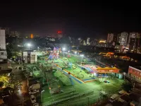 Guisheng Apartment - 2 ดาว