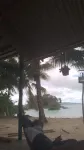 Batu Mela Cottage - parking