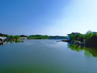 Yinxiyun Homestay Hotels in Sui County