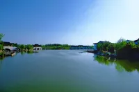Yinxiyun Homestay