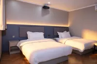 Li Hotel (Chongqing, China)