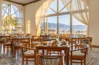 Villa del Palmar Beach Resort & Spa Puerto Vallarta