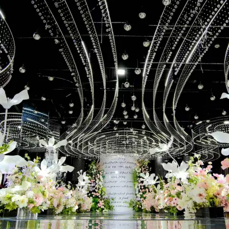 Fengtai International Hotel