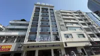 SunLand Hotel