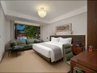 Hotel Jinling Zhuangyuanfu, Nanjing Hotels in Nanjing