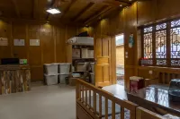 Meili Scale Homestay