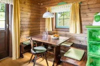 Hapimag Resort Sonnleitn - Апартаменты