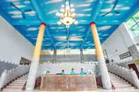 Yinhaiwan Hotel