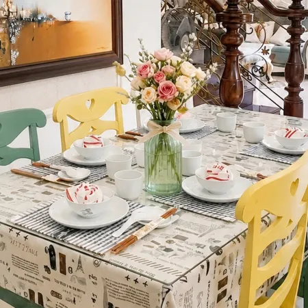 Cozy Garden Family 2BR Home Отели рядом с достопримечательностью «Гробница императора Ты Дыка»