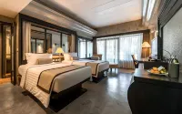 The Dewa Koh Chang