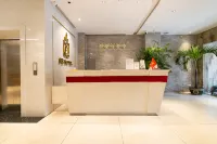The Solith Hotel Managed by Nicecy