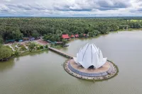 Centara Udon - Scenic