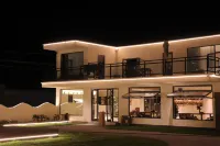 Jiangtu · See Mountain Inn Mountain Wild Homestay (Kurdining Scenic Area, Gongliu County) - bar