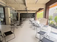 Winart Life service apartment Hotels in Sihui