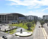 Impact Stay Muangthong C3-C9 - Scenic