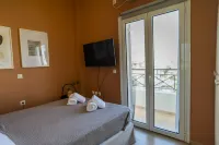 Green Hill Recreational Luxury - Homestays