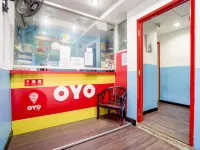 1st Inn Hotel Klang Hotels in Klang District