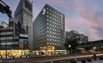 Daiwa Roynet Hotel Hamamatsu
