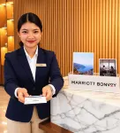 Fairfield by Marriott Mumbai Andheri West - 4-Star
