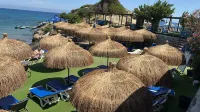 The Arkin Colony Hotel - Strand