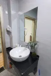 Lanshangju Homestay