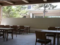 漁島·棲海萌寵主題飯店 昌黎住宿飯店