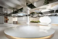 溫嶺石塘山海之境溫泉度假民宿（金沙灘店） - 溫泉