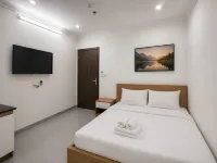 Dreamora Serenity Hotel & Residence