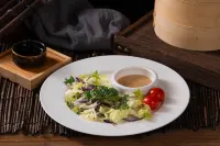 WishHotel - Frühstück