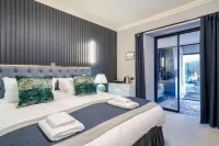 Waterhead Rooms & Suites - Parking Available Onsite
