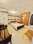 Luxury 3 BHK Dhanmondi-32, Dhaka