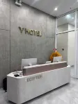 Y 호텔 판 딘 푹