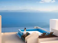 Xian Shiguang Homestay (Xiapu Dongbi) - sul mare