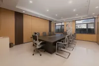 Hotel Toronto