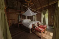 Thansur Tatai Eco Resort - internet