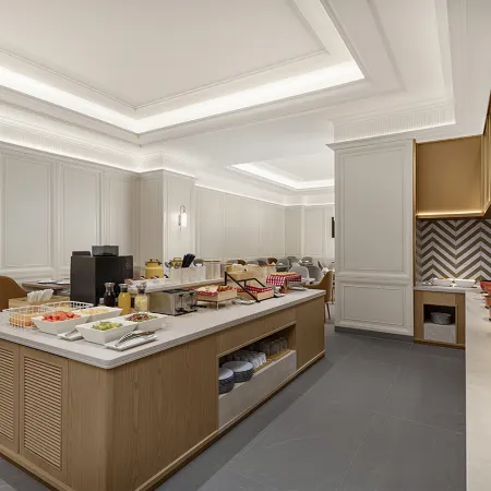 Vienna Hotel (Nanyue Avenue, Nyingchi)