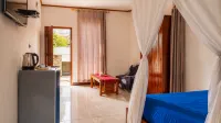 Ocha Bajo Homestay - 2 Sao