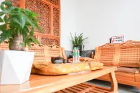 Dali Yunxi Caotang Homestay