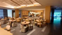 Jianguo Puyin Hotel (Tangshan Fengnan Hetou Old Street) - Thân thiện với thú cưng