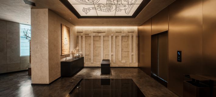 Jingzhou Gucheng · Attach hotel (Wanda Plaza) Hotels in Jingzhou