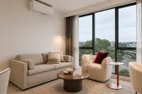 Punthill Epping - 2 Yıldız