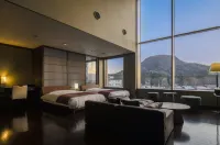 Kinkiyu Hotel Bettei SUIKAZURA