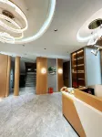 โรงแรมหลินซี