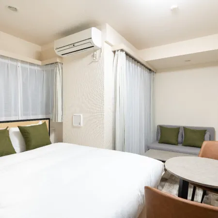 GALA PLACE Kinshicho